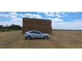 MERCEDES-BENZ C 180 2004/6 - 11