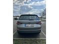 SKODA KODIAQ 2017/10 - 2