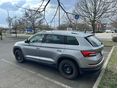 SKODA KODIAQ 2017/10 - 3