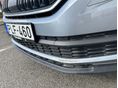 SKODA KODIAQ 2017/10 - 4