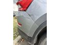 SKODA KODIAQ 2017/10 - 5