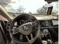 SKODA KODIAQ 2017/10 - 6
