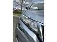 SKODA KODIAQ 2017/10 - 8