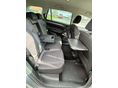SKODA KODIAQ 2017/10 - 9