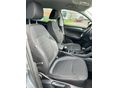 SKODA KODIAQ 2017/10 - 10