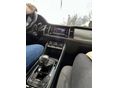 SKODA KODIAQ 2017/10 - 11