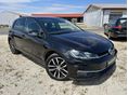 VOLKSWAGEN GOLF VII 1.5 TSI ACT Highline LED/ ALCANTARA/ 17 ALU