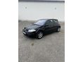 RENAULT MEGANE 1.4 Authentique Plus