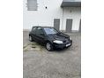 RENAULT MEGANE 2003/3 - 2