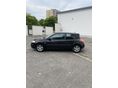 RENAULT MEGANE 2003/3 - 3
