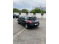 RENAULT MEGANE 2003/3 - 4
