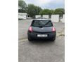 RENAULT MEGANE 2003/3 - 5