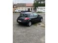 RENAULT MEGANE 2003/3 - 6