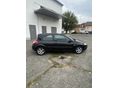 RENAULT MEGANE 2003/3 - 7