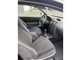 RENAULT MEGANE 2003/3 - 8