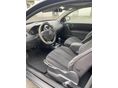 RENAULT MEGANE 2003/3 - 9