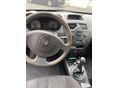 RENAULT MEGANE 2003/3 - 10