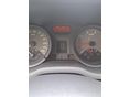 RENAULT MEGANE 2003/3 - 11