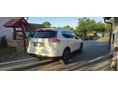 NISSAN X-TRAIL 2014/10 - 2