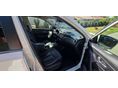 NISSAN X-TRAIL 2014/10 - 3