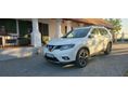 NISSAN X-TRAIL 2014/10 - 4