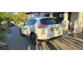 NISSAN X-TRAIL 2014/10 - 6