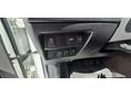 NISSAN X-TRAIL 2014/10 - 8