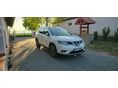 NISSAN X-TRAIL 2014/10 - 9