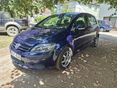 VOLKSWAGEN GOLF PLUS 1.9 PD TDI Trendline VONÓHORGOS!1.4 TONNA VONTATÁS!ROZSDAMENTES JÓ MŰSZAKI ÁLLAPOT!