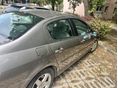PEUGEOT 407 1.6 HDi Confort