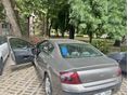 PEUGEOT 407 2006/1 - 2