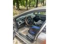 PEUGEOT 407 2006/1 - 3