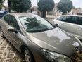PEUGEOT 407 2006/1 - 4