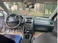 PEUGEOT 407 2006/1 - 5