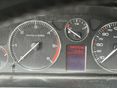 PEUGEOT 407 2006/1 - 7