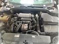 PEUGEOT 407 2006/1 - 8