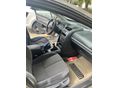 PEUGEOT 407 2006/1 - 9