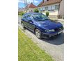 SEAT LEON 1.9 TDI Signo