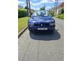 SEAT LEON 2001/10 - 2