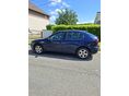 SEAT LEON 2001/10 - 3