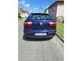 SEAT LEON 2001/10 - 4
