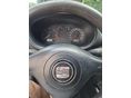 SEAT LEON 2001/10 - 5