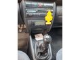 SEAT LEON 2001/10 - 6