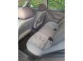 SEAT LEON 2001/10 - 7