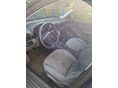 SEAT LEON 2001/10 - 8