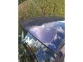 SEAT LEON 2001/10 - 9