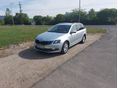 SKODA OCTAVIA Combi 1.6 CR TDI Style SKODA OCTAVIA Combi 1.6 CR TDI Style - bézs belsővel. kéziváltóval
