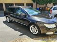SKODA SUPERB 2013/3 - 2