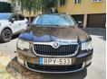 SKODA SUPERB 2013/3 - 3