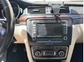 SKODA SUPERB 2013/3 - 5